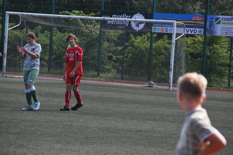 780x520Pokal BSG-Hainsberg 29.8 (39).JPG